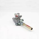 40462065A Burner Valve - 1800 BTU  - Genuine OEM