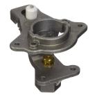 40462065A Orifice Holder - Genuine OEM