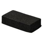 40466006C Side Panel Spacer - Genuine OEM