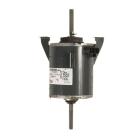 AL117R1A1 AC Blower Fan Motor - Genuine OEM