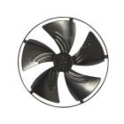 AL117R1A1 Condenser Fan Blade - Genuine OEM