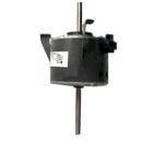 AS186L2C1 Fan Motor - Genuine OEM