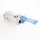 BTF2140ES0 Dispenser Assembly - Genuine OEM