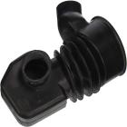 BTF2140ES0 Washer Tub-to-Pump Hose - Genuine OEM