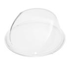 BTF2140ES3 Door Glass/Window - Genuine OEM