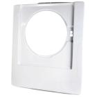 BTF2140ES3 Front Panel (White) - Genuine OEM