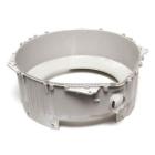 BTF2140ES3 Shell, Tub, Front - Genuine OEM