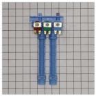 BTF2140ES3 Water Inlet Valve - Genuine OEM