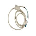 CAE10M15 Power Cord - Genuine OEM