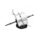 CAE12ESRR410A10 Fan Motor - Genuine OEM