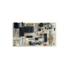 CAE18ESRA Electronic Control Board - Genuine OEM
