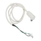 CAE28ECR20 AC Power Cord - Genuine OEM