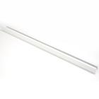 CAE8MR410A19 Rail Support Bracket - Genuine OEM