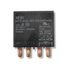 CAHE12ER2 Start Relay - Genuine OEM
