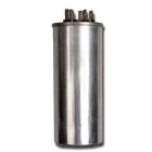 CAHE25ERA Capacitor - Genuine OEM