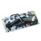CAHE8ERR410A12 Electronic Control Board - Genuine OEM