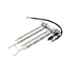 CAHE8ERR410A12 Heater Element - Genuine OEM