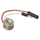 CALR17LW2 Defroster Thermostat - Genuine OEM
