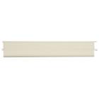 CALR17LW2 Door Shelf Bar - Genuine OEM