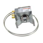 CALR17LW2 Temperature Control Thermostat - Genuine OEM