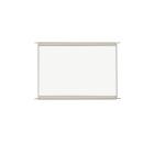CALR17LW2 Upper Shelf Assembly - Genuine OEM