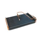 CAWE11ERR410A10 Evaporator - Genuine OEM