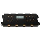 CCRE350GWWB Clock Control Board - Genuine OEM