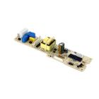CDB350NB6B Electronic Control Board - Genuine OEM