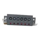 CDB350NB9B Button Switch Assembly - Genuine OEM