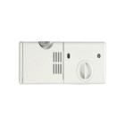 CDB500CGS3 Detergent Dispenser - Genuine OEM