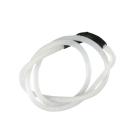 CDB500CGS3 Dishwasher Drain Hose - Genuine OEM