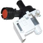 CDB500CGS3 Drain Pump - Genuine OEM