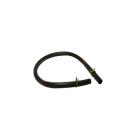 CDB500CGS3 Water Inlet Hose - Genuine OEM