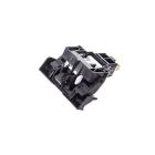CDB500NB4A Door Latch (Black) - Genuine OEM