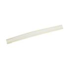 CDB500NB4A Gasket Seal - Genuine OEM
