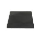 CDB500NB4A Outer Door Panel Assembly (Black) - Genuine OEM