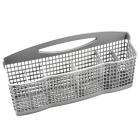 CDB500NB4A Silverware Basket - Genuine OEM