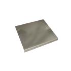 CDB500NS4A Front Door Panel/Assembly (stainless) - Genuine OEM
