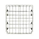 CDB600KB1B Lower Dishrack - Genuine OEM