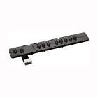 CDB600KB1B Selector Switch Assembly - Genuine OEM