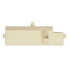 CDB900NW5A Control Board Cover/Case - Genuine OEM