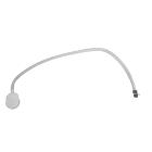 CDB900NW5A Vent Assembly - Genuine OEM
