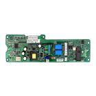 CDBEH600SB0A Electronic Control Board - Genuine OEM