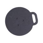 CDBEH950SW1A Drain Pump Flapper Valve - Genuine OEM
