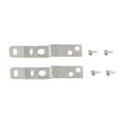 CDBEH950SW1A Installation Bracket Kit - Genuine OEM