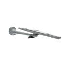 CDBEH950SW1A Middle Spray Arm - Genuine OEM