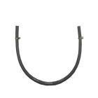 CDBEH950SW1A Water Line Inlet Tube - Genuine OEM