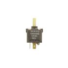 CDE2000FW0 Dryer Temperature Switch - Genuine OEM