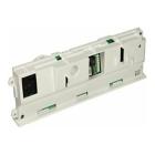 CDE7400QW0 Main Control Board - Genuine OEM