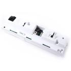 CDE7500KR0 Electronic Control Board - Genuine OEM